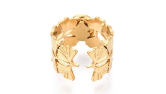 support 10x6mm