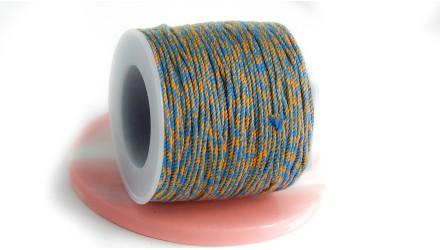 cordon coton bleu