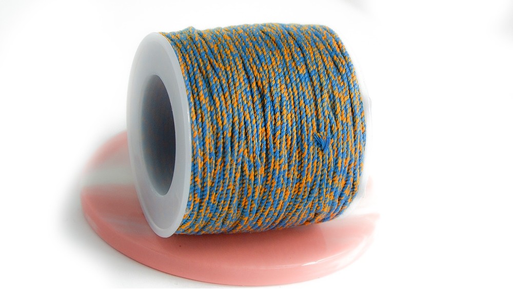 cordon coton bleu