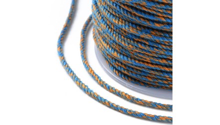 cordon 1.2 bleu