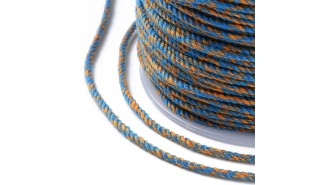 cordon 1.2 bleu