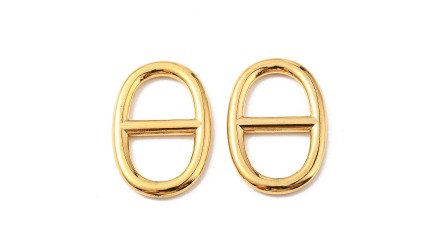 MAILLE MARINE