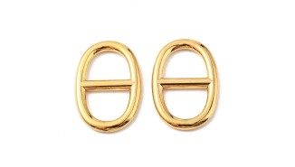 MAILLE MARINE