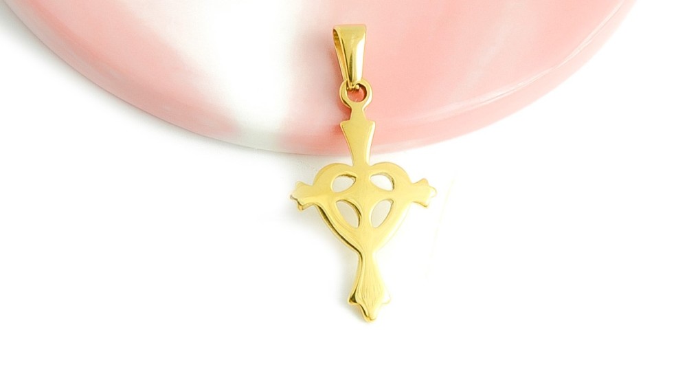 croix celtique
