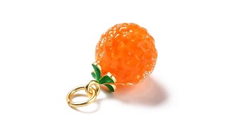 breloque fruit