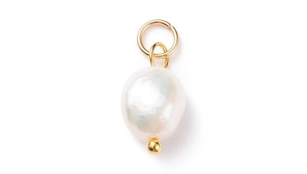 copy of Pendentifs nacre x 10 mélange cœur étoile lune