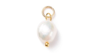 copy of Pendentifs nacre x 10 mélange cœur étoile lune