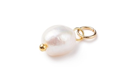 copy of Pendentifs nacre x 10 mélange cœur étoile lune