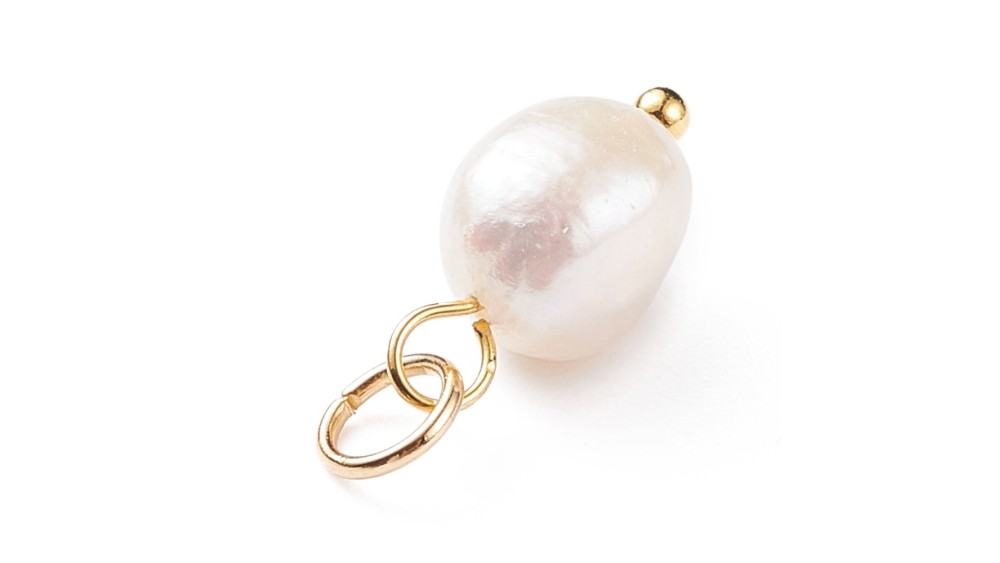 copy of Pendentifs nacre x 10 mélange cœur étoile lune