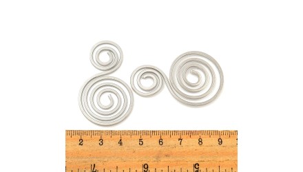 spirale