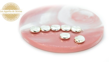 perles palets