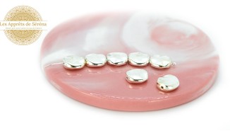 perles palets