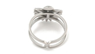bague soleil
