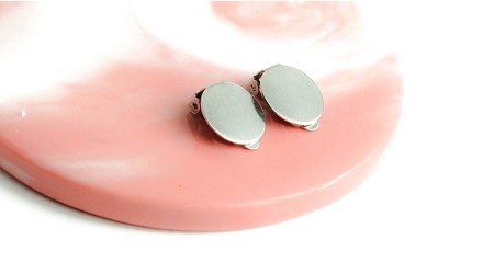clip 14mm