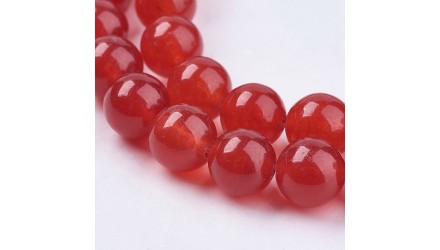 copy of Mix de perles naturelles x 20