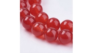 copy of Mix de perles naturelles x 20
