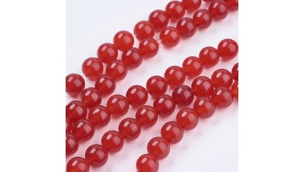 copy of Mix de perles naturelles x 20