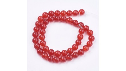 copy of Mix de perles naturelles x 20