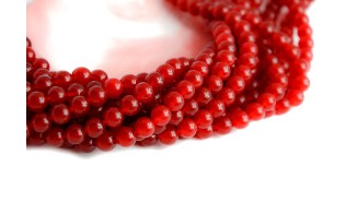 copy of Mix de perles naturelles x 20