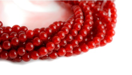 copy of Mix de perles naturelles x 20