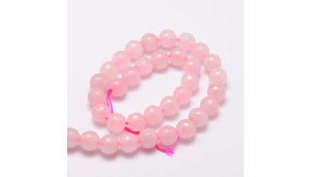 copy of Mix de perles naturelles x 20