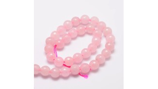 copy of Mix de perles naturelles x 20