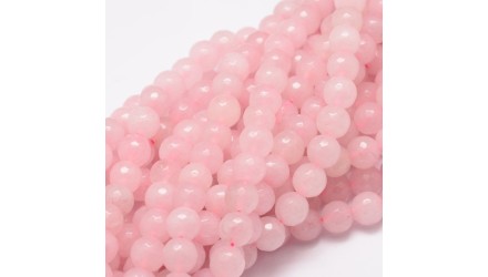 copy of Mix de perles naturelles x 20