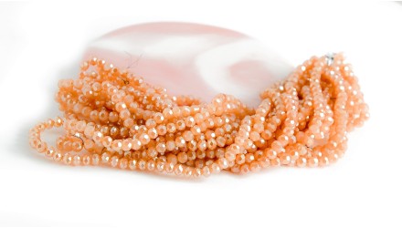 PERLE BEIGE ab