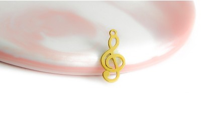note de musique