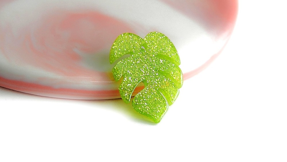 copy of Pendentif 12mm soleil en acier inoxydable couleur acier