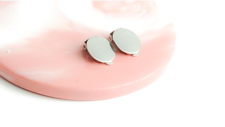 clip 12mm