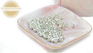 perles lanterne 4mm
