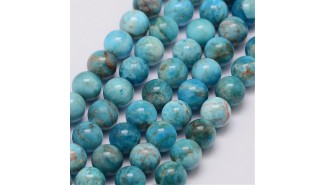 perle apatite