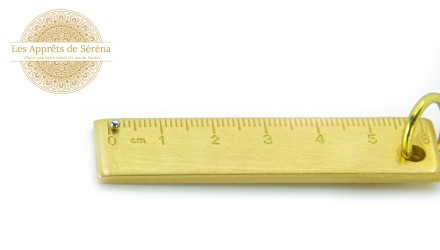 perles acier 2mm