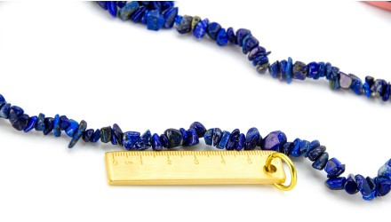 puces en lapis