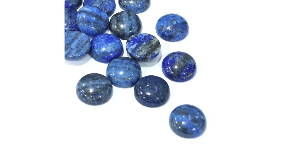 lapis lazuli