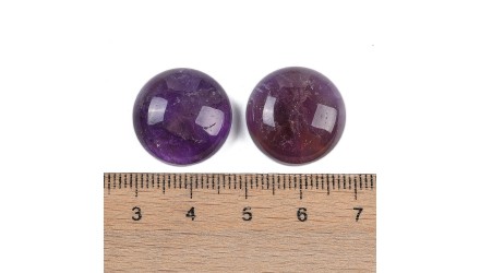 amethyste