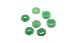 aventurine naturelle