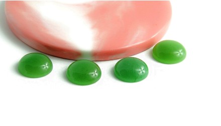aventurine naturelle