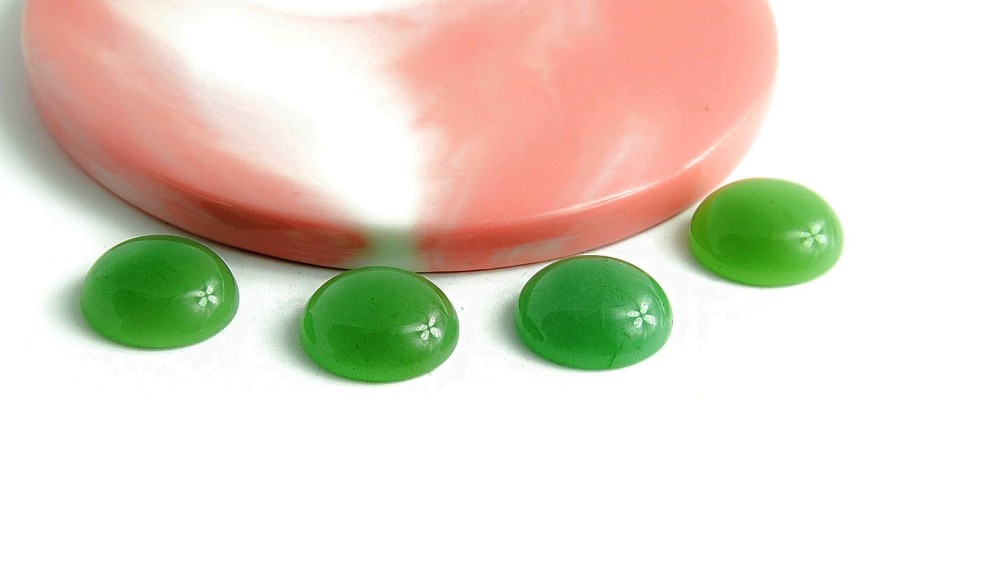aventurine naturelle