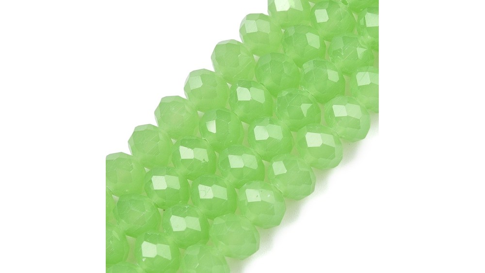 abaque vert anis
