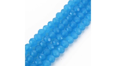 abaque bleu lagon