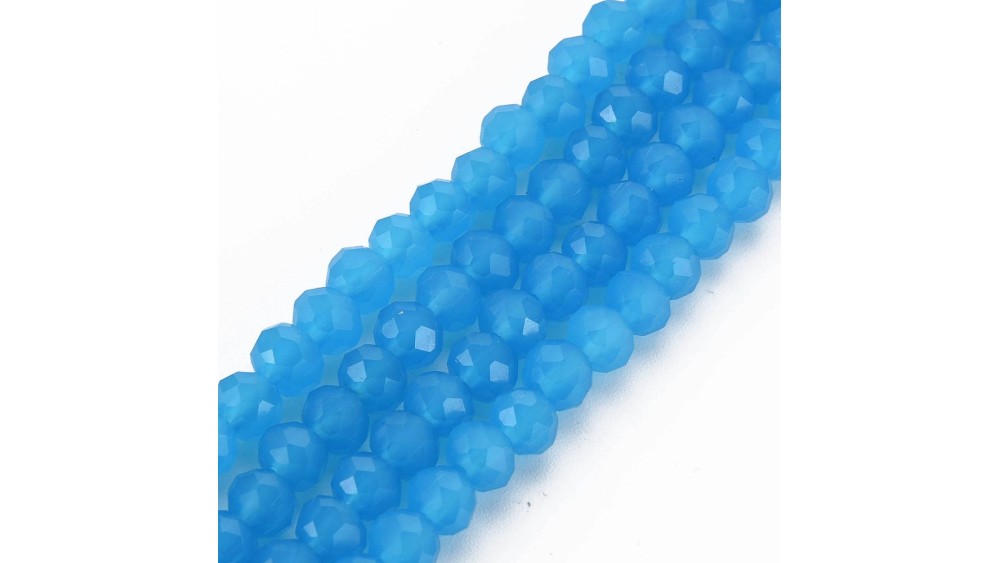 abaque bleu lagon