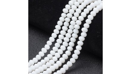 perle blanche 2
