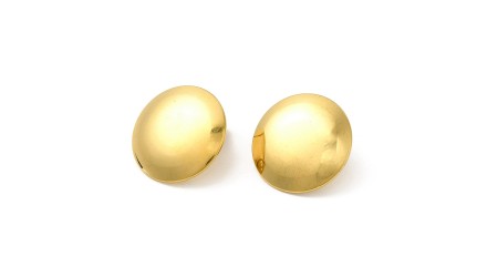 PUCE 20MM