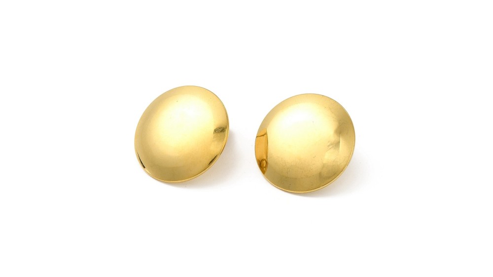 PUCE 20MM