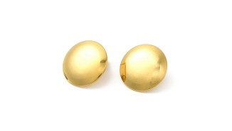 PUCE 20MM