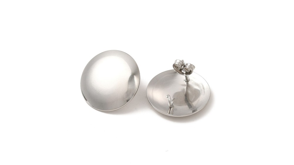 puces 20mm