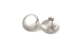 puces 20mm