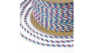 cordon 2mm Venise